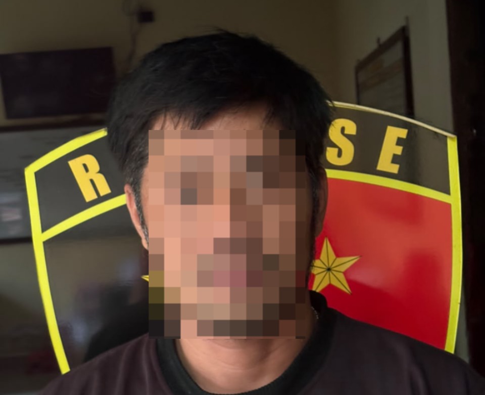 Video Viral Dugaan Kekerasan di Jalan, Polres Purwakarta Bergerak Tindak Lanjuti